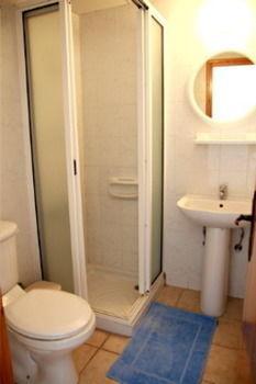 Pissouriana Hotel Apartments Εξωτερικό φωτογραφία