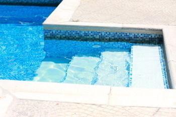 Pissouriana Hotel Apartments Εξωτερικό φωτογραφία